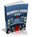 Thumbnail Newbies Guide To CPA + MRR