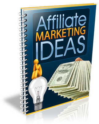 Product picture Affiliate Marketing Ideas + PLR